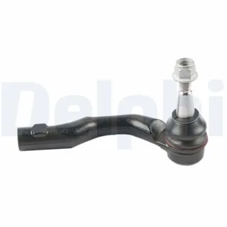 Delphi Spurstangenkopf rechts Volvo V60 V90 Xc60 Xc90 2,0