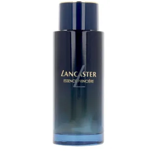 Ligne Princiere Essenz 150 ml