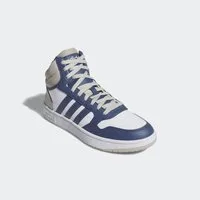 adidas Sportswear HOOPS 3.0 MID Sneaker