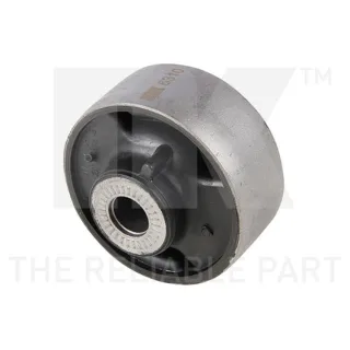 NK Querlenkerlager Audi Seat Skoda VW 5104765