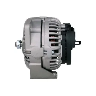 Hella Lichtmaschine 8EL012584-241
