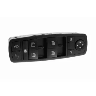 Vemo Schalter f?r Fensterheber Mercedes A-Klasse W169 B-Klasse W245 V30-73-0231