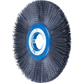 PFERD TOOLS COMPOSITE FLEX Rundbürste RBUP Keramik-Filament - 79184139