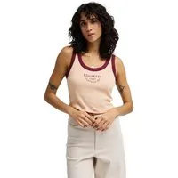 Billabong Tanktop Nice & Easy
