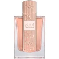 Lattafa Eau de Parfum Lattafa – Angham Second Song Eau de Parfum 100 ml