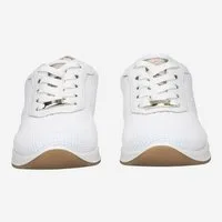 Ara Ara 54052-04 LISSABON 4.0, Sneaker, Weiß, Damen Sneaker