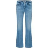 Cambio 5-Pocket-Jeans