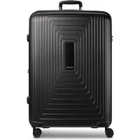 Redolz Hartschalen-Trolley Essentials 14, 4 Rollen, Polypropylen