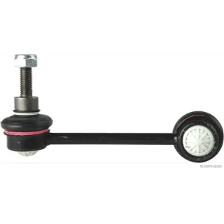 Jakoparts Stabilisator vorne links Nissan Interstar