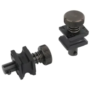 Rothenberger Seitenform TB - 1 Stück - 24048