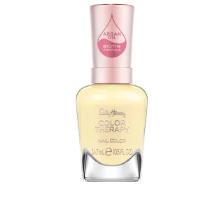 Color Therapy Nagelfarbe #ray Of Light 14,7 ml