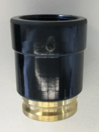 ELMAG Carbonbürstenhalter (Nr. 16) - 9708516