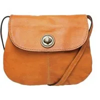 pieces Handtasche (1-tlg)