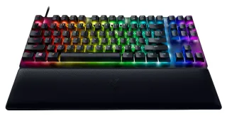 Razer Huntsman V2 TKL | rz03-03941100-r3g1 | Tastatur - Hintergrundbeleuchtung