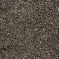 GarPet Blumenerde Blumenerde 40 L Anzuchterde Gartenerde Universalerde Erde Pflanzerde