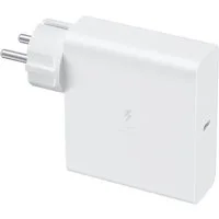 Samsung Schnellladeadapter 140W EP-TB410N USB-Ladegerät