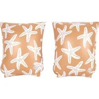 Swim Essentials Schwimmflügel Schwimmflügel 0-2 Jahre Seestern 14 x 6 x 17 cm