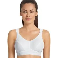 Anita Active Sport-BH Extreme Control - 5527