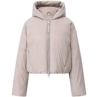 CANADA GOOSE Bomberjacke Elba