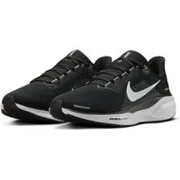 Nike AIR ZOOM PEGASUS 41 Laufschuh
