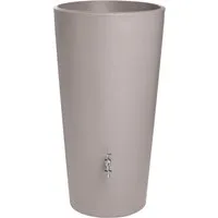 ARVES Regenwassertank Flower, 150 l