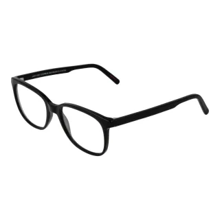 Andy Wolf Brillenfassung 4507 A 53