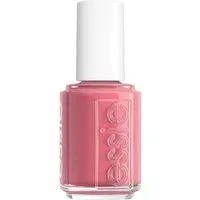 essie Nagellack, für farbintensive und ultra-starke Nägel, natürliche Inhaltsstoffe