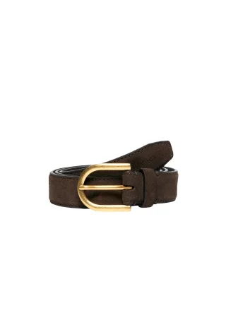 Marc O Polo - Marc O Polo 5000011529 1420_Coffee_Brown 1420_Coffee_Brown - Gr. - 95
