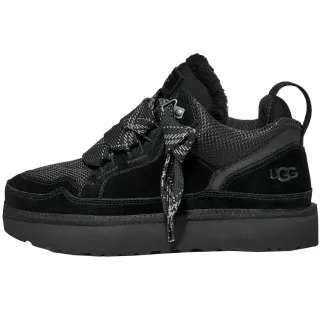 UGG Lowmel
