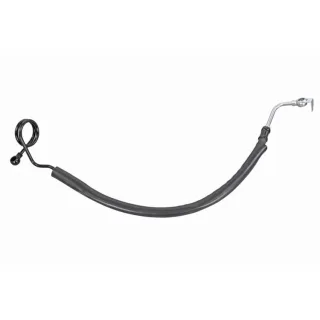 Vaico Hydraulikschlauch f?r Lenkung Audi A4 Seat Exeo V10-6773