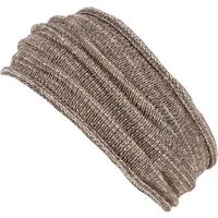 Guru-Shop Stirnband Magic Hairband, Dread Wrap, Schlauchschal,..