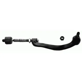 Lemf?rder Spurstange vorne rechts VW Transporter T5 T6