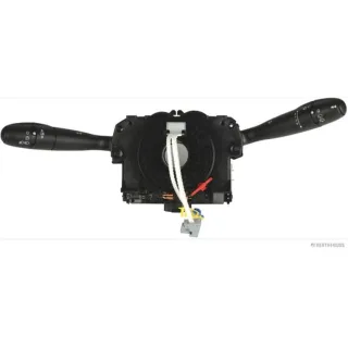 Elparts Lenkstockschalter Citroen C2 C3