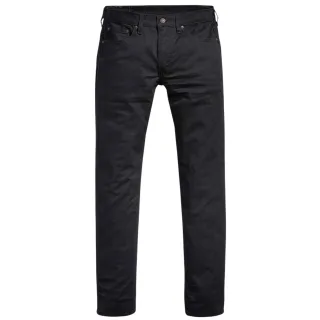 Levis - "Mineral Sorbtek" Jeans für Herren (Schwarz)