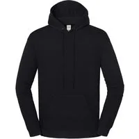 Fruit of the Loom Kapuzensweatshirt Iconic 250 Kapuzen Sweat