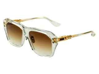 Dita GRAND-APX DTS417-A-02 Sonnenbrille