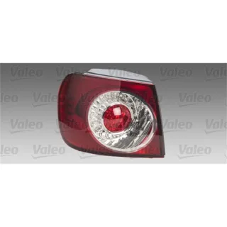 Valeo Heckleuchte links VW Golf 5 Plus 5-T?rer