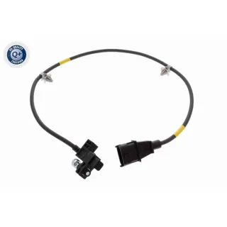 Vemo Impulsgeber f?r Kurbelwelle Hyundai Kia V52-72-0370
