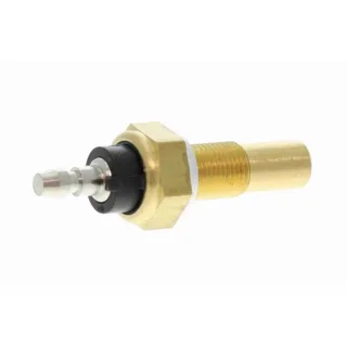 Vemo K?hlmitteltemperatursensor Mazda 121 323 626 929 B-Serie E Xedos