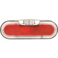Fuxon R-20 ND LED 50 mm