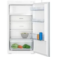 Constructa Einbaukühlschrank CK232NSE0, 102,1 cm hoch, 54,1 cm breit