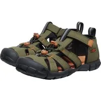 Keen SEACAMP II CNX Sandale