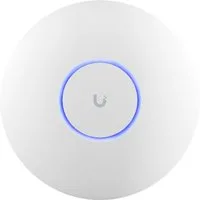 Ubiquiti Networks Ubiquiti U7-Pro WiFi-7, Access Point Access Point