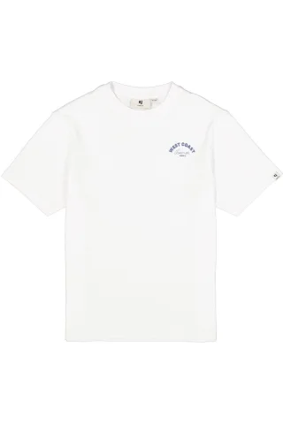 Garcia - P263603 white - Gr. - 170