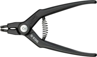 HAZET Sicherungsring-Zange - 1845B-19