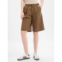 s.Oliver Shorts