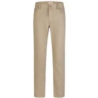 Hattric 5-Pocket-Hose 5-Pocket Harris