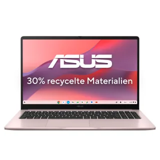 ASUS Chromebook CM15 CM1505CM4A-S70032 | 90cb0af4-m002h0 | 15.6" FHD - MT Kompanio 540