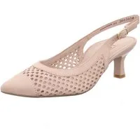Paul Green Slingpumps