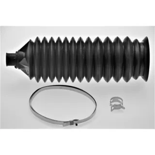 Spidan Lenkmanschettensatz Mazda 323 Mx-5